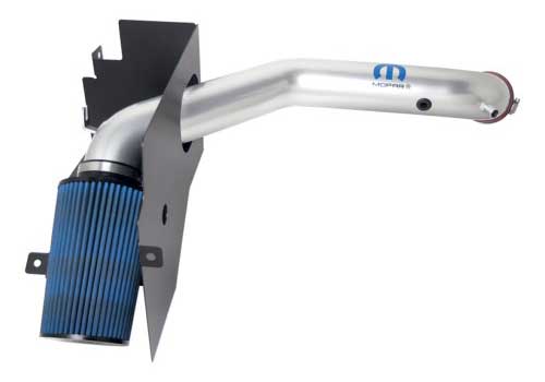 Mopar Performance Air Intake System 03-08 Dodge Ram 5.7L